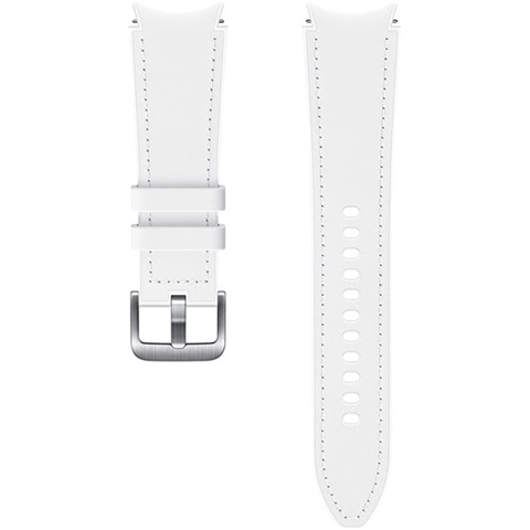 Samsung galaxy best sale watch accessories uk